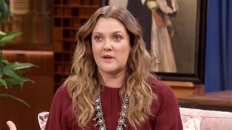 drew barrymore show tickets 2024